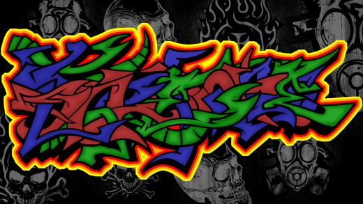 834840 (a): :1920x1080